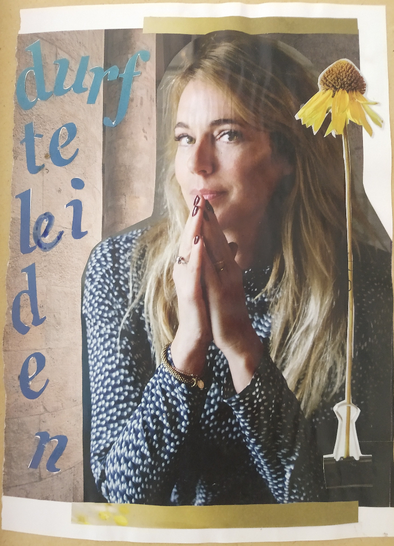 tip-voor-je-loopbaan-coachingspraktijk-drijfkracht
